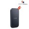 SanDisk 2TB USB 3.2 Gen 2 Type-C Portable SSD (Updated Firmware)