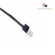 Acer Swift 3 SF314-51 / CB3-431 DC In Power Jack Charging Port Cable