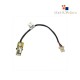 Acer Swift 3 SF314-51 / CB3-431 DC In Power Jack Charging Port Cable