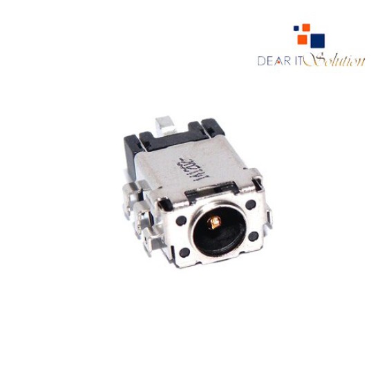ASUS DC Power Jack Socket Connector Port