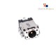 ASUS DC Power Jack Socket Connector Port