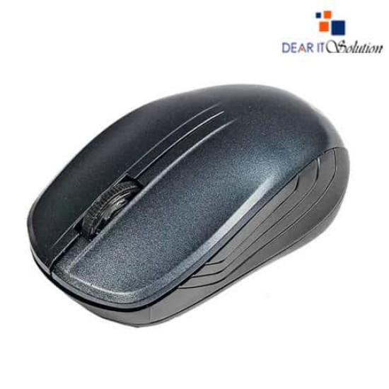 ASUS WT200 Optical Wireless Mouse
