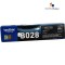 Brother TN-B028 Black Toner Cartridge