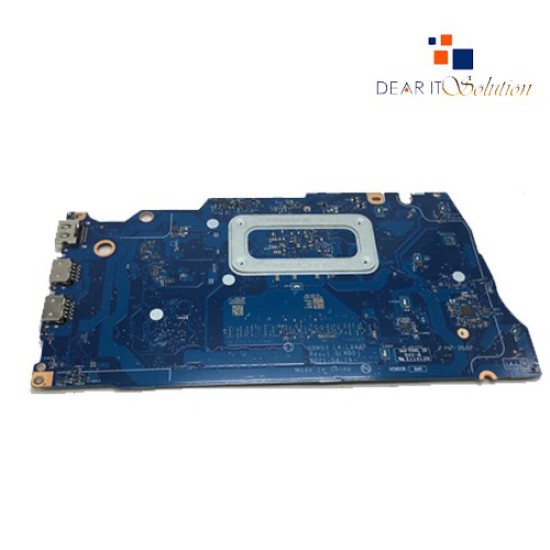 DELL 15 3510 LA-L244P Laptop Motherboard