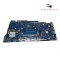 DELL 15 3510 LA-L244P Laptop Motherboard
