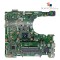 DELL 3565 3465 16808-1 A6 Laptop Motherboard