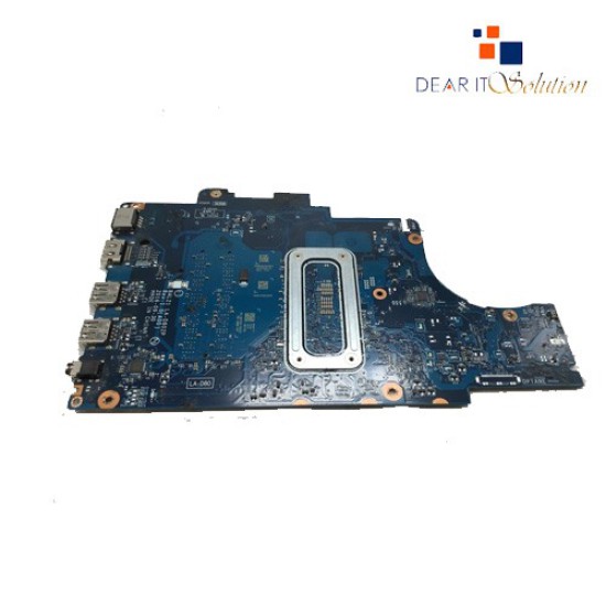 DELL 5567 LA-D802P i7 GM Laptop Motherboard