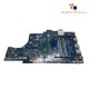 DELL 5567 LA-D802P i7 GM Laptop Motherboard