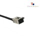 Dell Vostro 5501 / 5508 / 5401 / 5402 / 14 / AC DC Jack Power Cable