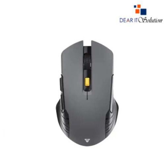 Fantech Raigor III WG12R Rechargeable Gaming Mouse