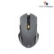 Fantech Raigor III WG12R Rechargeable Gaming Mouse