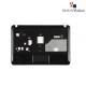HP 1000 450 455 CQ45 Laptop Casing & Body Part