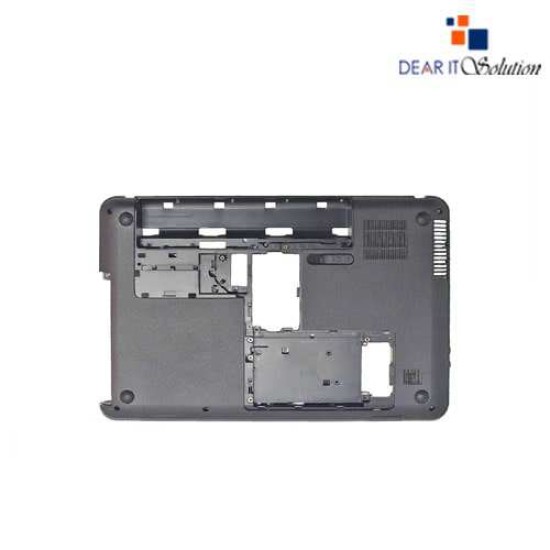 HP 1000 450 455 CQ45 Laptop Casing & Body Part