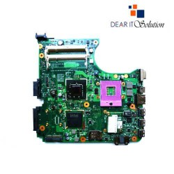 Laptop Motherboard for HP 510, 540, 550