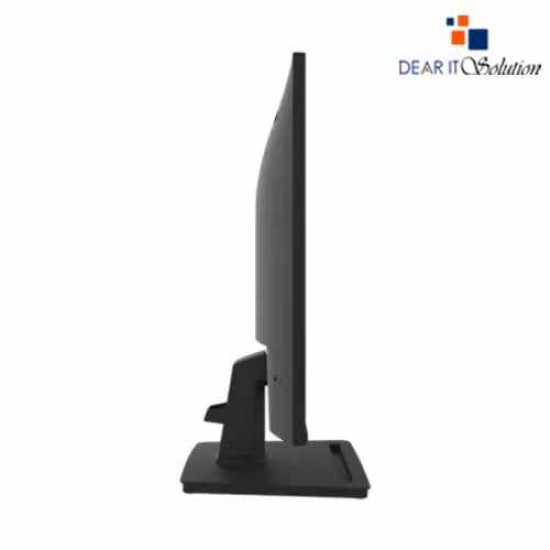 MSI PRO MP252 24.5" 100Hz IPS FHD Monitor