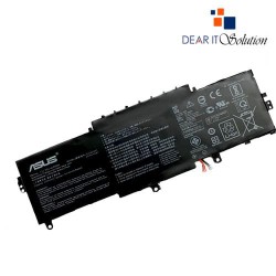 Original Laptop Battery for ASUS ZenBook 14 UX433F