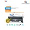 STARINK 26A CF226A Black LaserJet Toner 