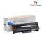STARINK MLT-D111L Black Toner 