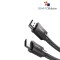 UGREEN HD135 HDMI 2.1 Male To Male 8K 2M Cable