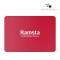 Ramsta S800 128GB SATA3 2.5" SSD