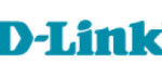 D-Link