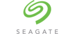SEAGATE