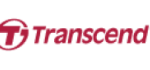 Transcend