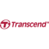 Transcend