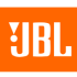 JBL