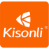 Kisonli
