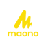 Maono