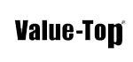 Value-Top
