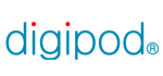 Digipod