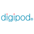 Digipod