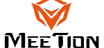 MeeTion