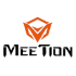 MeeTion