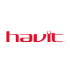 Havit