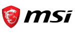 MSI