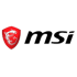 MSI