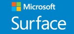Microsoft Surface